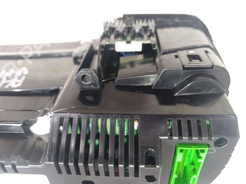 Instrument cluster AUDI A4 B6 (8E2) 1.8 T | BP40063194C47 - Image 3