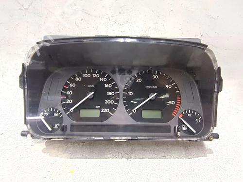 BP29698301C47 main image