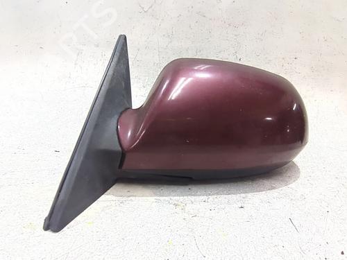 Left mirror HYUNDAI ELANTRA III (XD) 2.0 CRDi | BP29525658C26 