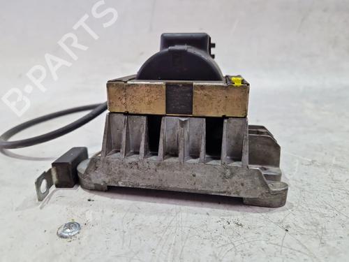 Bobina encendido RENAULT CLIO I (B/C57_, 5/357_) 1.2 (B/C/S57A, B/C57S, 5/357F, 5/357J, 5/357L, 5/357R) | BP29526471M94 