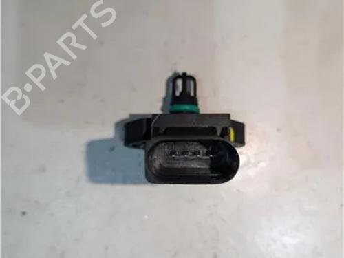 Electronic sensor SEAT IBIZA V (KJ1, KJG) 1.0 | BP23924754M84 