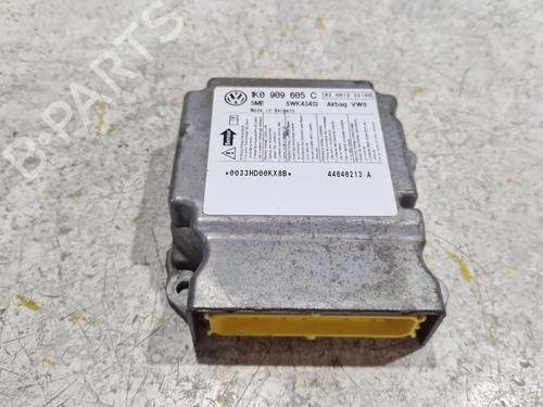 ecu-airbags-vw-golf-v-1k1-2003-2004-2005-2006-2007-2008-2009-2010-34123750 main image