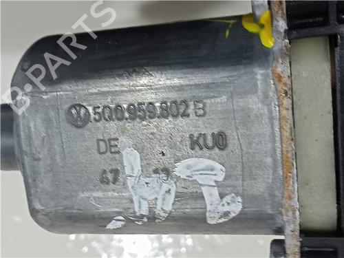 Right front window motor AUDI A3 (8V1, 8VK) 2.0 TDI | BP23922039E20 