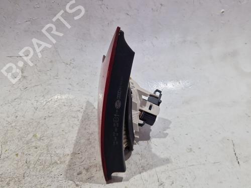 Other AUDI A4 B7 (8EC) 2.0 TDI 16V | BP32656647O1