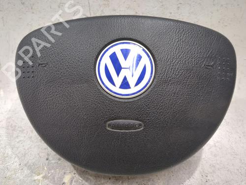 Used Driver airbag VW NEW BEETLE (9C1, 1C1) 2.0 (115 hp) 29270713