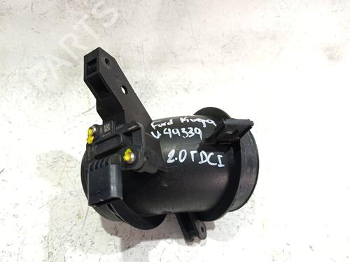 Used Mass air flow sensor Mass air flow sensor 38703085 38703085