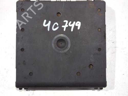 Used Other SEAT IBIZA III (6L1) 1.4 TDI (70 hp) 23928440