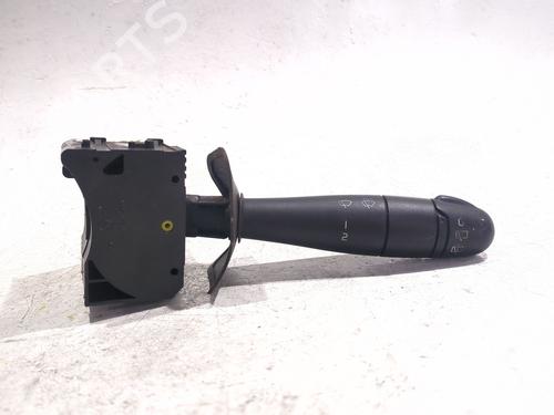 Devioluci RENAULT KANGOO (KC0/1_) 1.5 dCi (KC07) (65 hp) 32163516