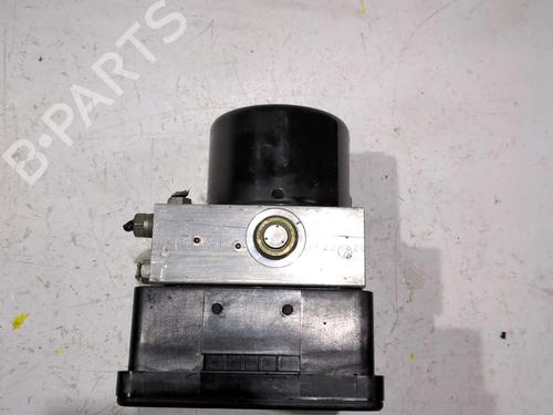 ABS pump BMW 3 (E90) 320 d | BP23902550M43 