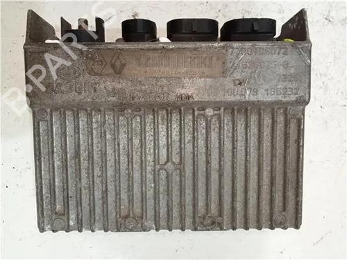 Elektronisk modul RENAULT LAGUNA I (B56_, 556_) 2.2 D (B56F/2) (83 hp) 23910426