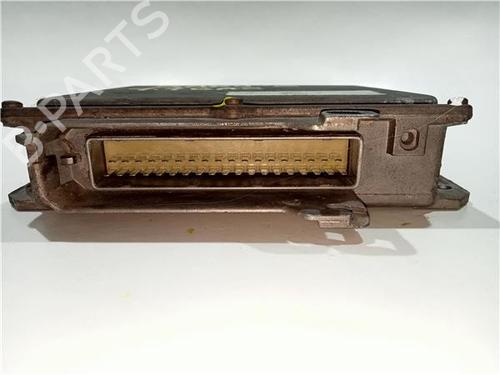 Electronic module CITROËN SAXO (S0, S1) 1.1 X, SX | BP23929567M83 