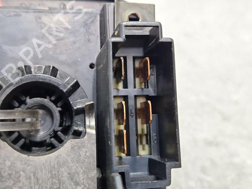 Climate control VW GOLF III (1H1) 1.6 | BP29876451I5