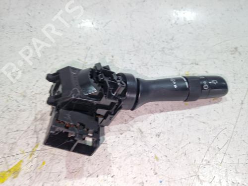 Switch TOYOTA AURIS (_E15_) 1.4 D-4D (NDE150_, NDE150R) | BP36460691I30 - Image 5