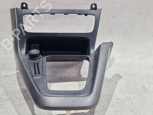 Used Other FORD FOCUS III 1.5 TDCi (120 hp) 30777186