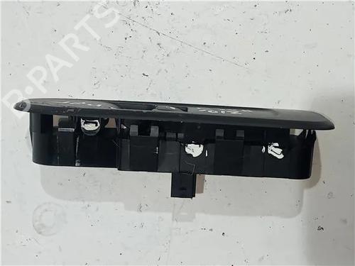 Switch PEUGEOT 308 I (4A_, 4C_) 1.6 HDi | BP23919193I30 