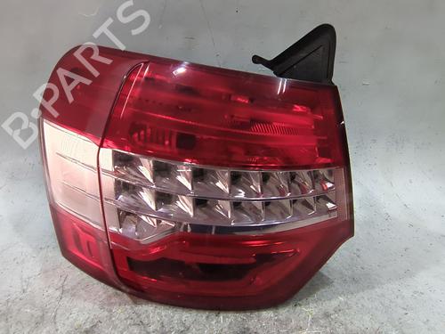 left-taillight-citroen-c5-iii-rd_-2008-2009-2010-2011-2012-2013-2014-2015-2016-2017-34265958 main image