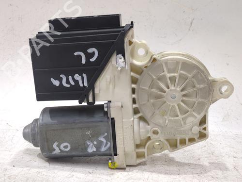 Right front window motor SEAT IBIZA III (6L1) 1.9 TDI | BP27806502E20 