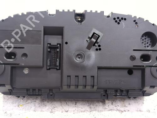 Instrument cluster BMW 1 Coupe (E82) | BP38987753C47 - Image 4
