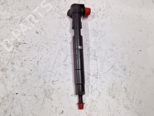 Injector MERCEDES-BENZ A-CLASS (W176) A 180 CDI / d (176.012) | BP30192751M100 