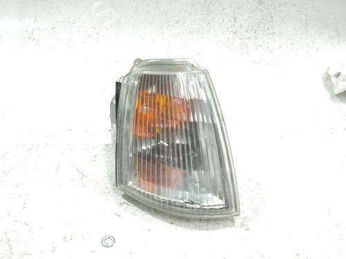 Andre RENAULT 19 II (B/C53_) [1991-2001]  31183271