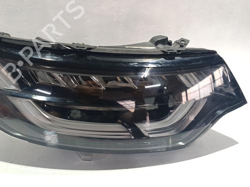 Right headlight LAND ROVER DISCOVERY V (L462) 2.0 Sd4 4x4 | BP38796567C29 - Image 3