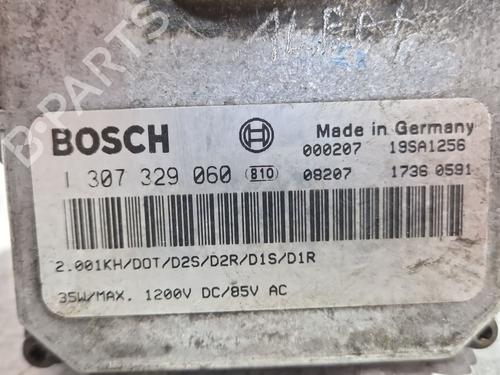 Module xenonverlichting MERCEDES-BENZ C-CLASS (W203) C 220 CDI (203.006, 203.008) | BP30527841C53