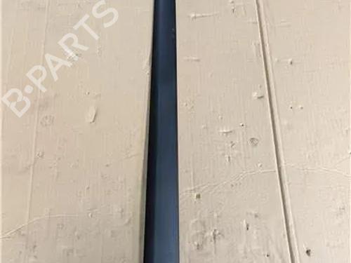 Used Door moulding trim MITSUBISHI GRANDIS (NA_W) 2.0 DI-D (NA8W) (140 hp) 24110824