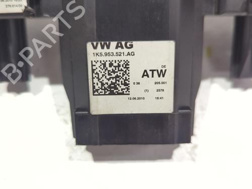 Switch SKODA OCTAVIA II (1Z3) 1.6 LPG | BP23925846I30 