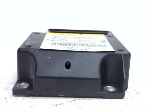 ECU airbags CITROËN C8 (EA_, EB_) 2.0 HDi 135 | BP39226559M53 - Image 4