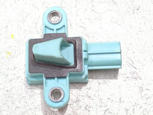 Elektronisk sensor AUDI A4 B8 (8K2) 3.0 TDI quattro | BP29386802M84 