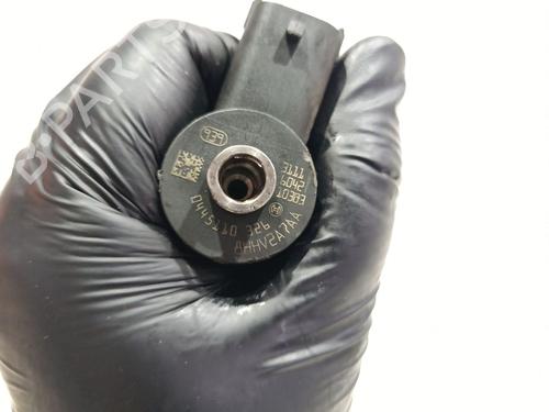 Injector OPEL CORSA D (S07) 1.3 CDTI (L08, L68) | BP40041352M100 - Image 3