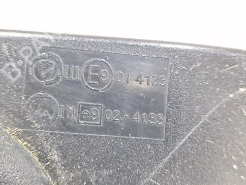 Right mirror ALFA ROMEO 147 (937_)  | BP30698247C27 