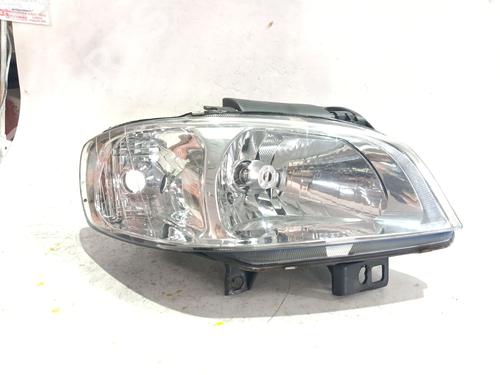 Used Right headlight Right headlight 39228143 39228143