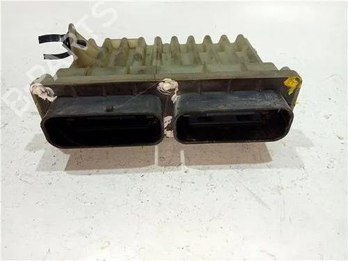 Koelventilatormotor OPEL ASTRA G Saloon (T98) 2.0 DI (F69) (82 hp) 23932813