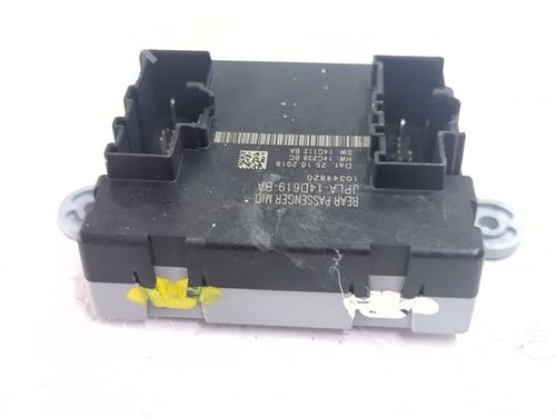 Electronic module LAND ROVER DISCOVERY V (L462) 2.0 Sd4 4x4 | BP38796657M83 - Image 4