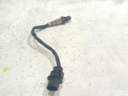 Electronic sensor CITROËN BERLINGO Box Body/MPV (B9) 1.6 HDi 90 16V | BP38987909M84 - Image 4