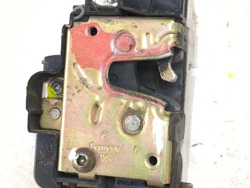 Rear left lock SEAT IBIZA II (6K1) 1.4 i 16V | BP26206575C100 