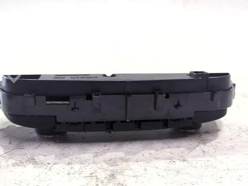 Climate control OPEL INSIGNIA A (G09) 2.0 CDTI (68) | BP40080320I5 - Image 5