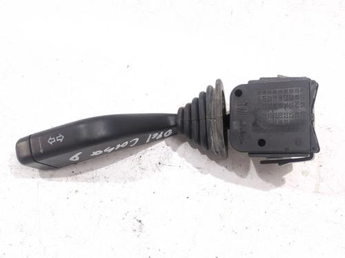 Used Steering column stalk OPEL CORSA D Hatchback Van (S07) 1.0 (L08) (60 hp) 28530513