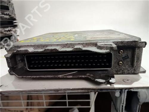 Electronic module BMW 5 (E39) 525 tds | BP23918212M83 