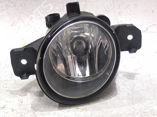 Faro Antiniebla delantero derecho RENAULT ESPACE IV (JK0/1_) 2.0 dCi (JK03, JK04, JK1C, JK1G, JK1J, JK1K) 89210438