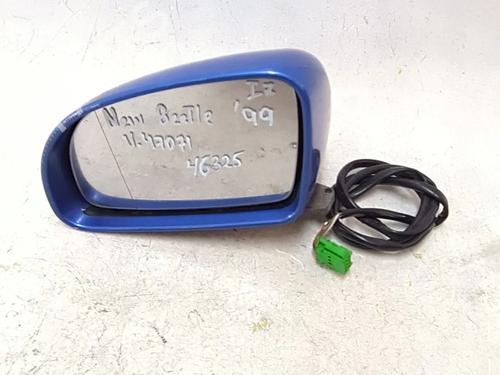 Bakspejl venstre VW NEW BEETLE (9C1, 1C1) 1.9 TDI | BP26953177C26 