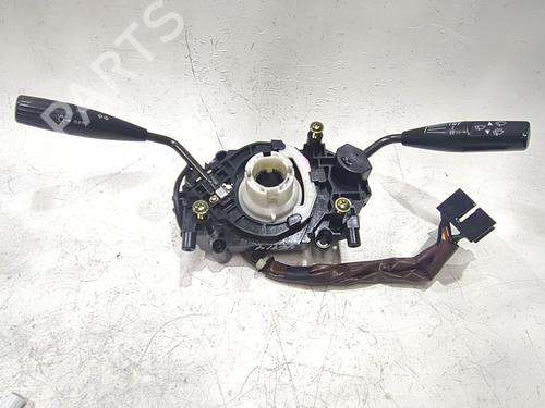 Used Switch MAZDA MX-5 II (NB) 1.6 16V (NB6C) (110 hp) 28694535