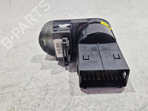 Forlygtekontakt SEAT IBIZA III (6L1) 1.8 T FR | BP29698298I24 
