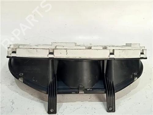 Instrument cluster KIA SPORTAGE II (JE_, KM_) 2.0 CRDi | BP23911326C47 
