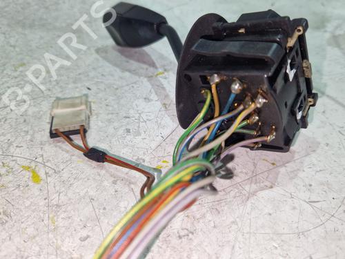 Steering column stalk BMW 3 Compact (E36) 316 i | BP34264766I23  - Image 5