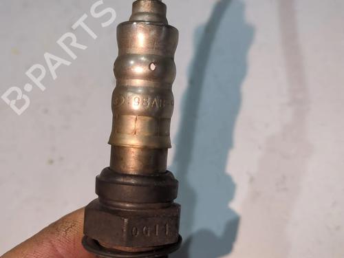 Sensor electrónico FORD FOCUS I (DAW, DBW) 1.6 16V | BP23902068M84 
