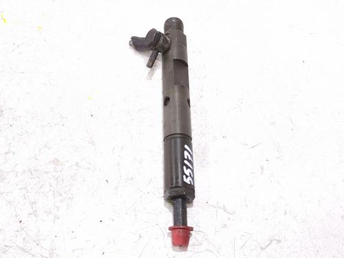 Used Injector MG MG ZS 2.0 TD (113 hp) 29054183