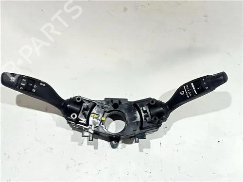 Used Switch HYUNDAI i20 III (BC3, BI3) 1.0 T-GDI (101 hp) 23920165