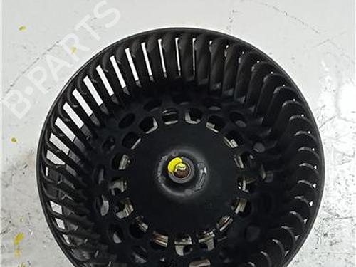 Heater blower motor PEUGEOT 207 (WA_, WC_) 1.4 HDi | BP23915366M62 